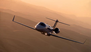 Jet Charter Turkey,Turkey jet charter,jet charter company Turkey