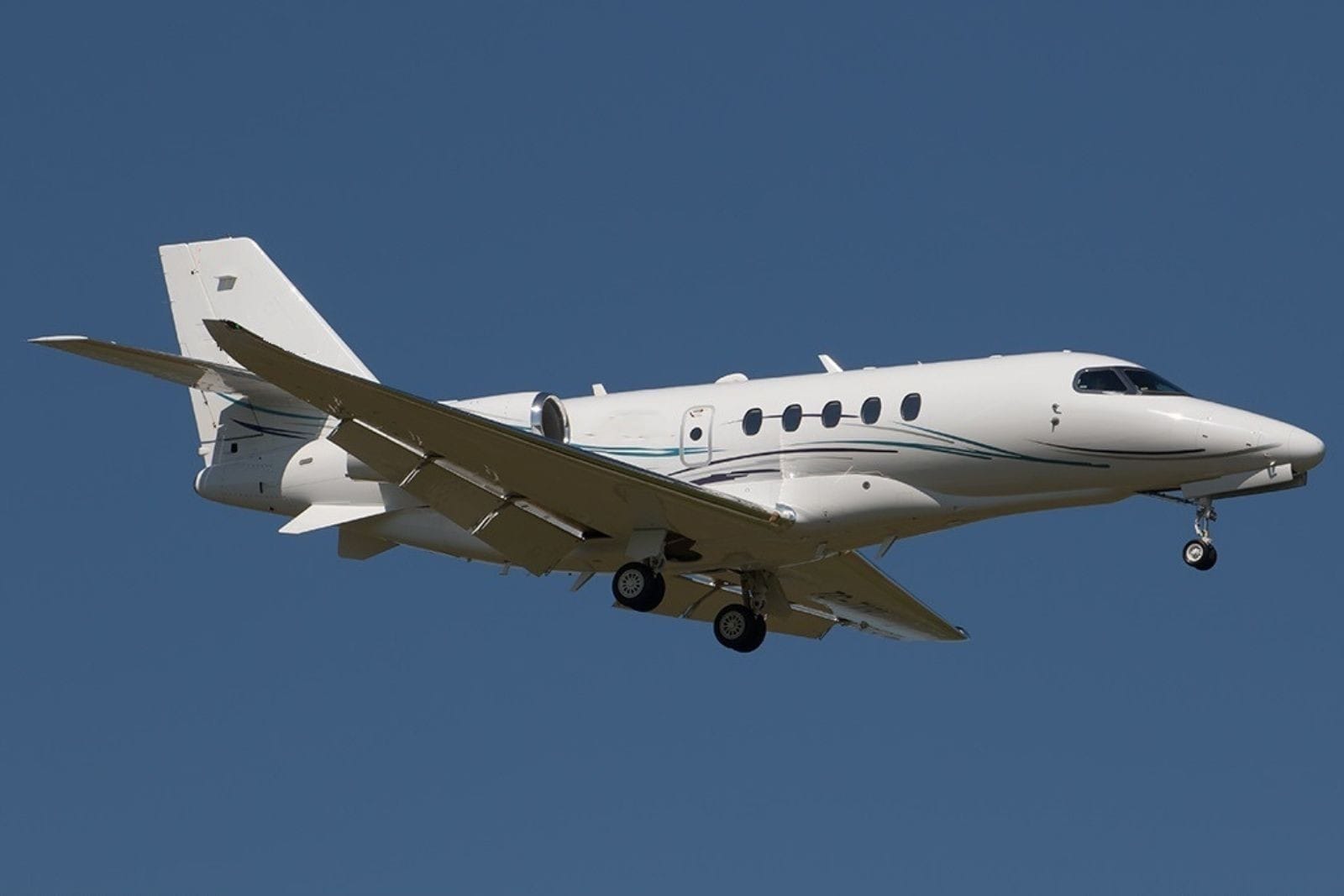 International Medical Repatriation