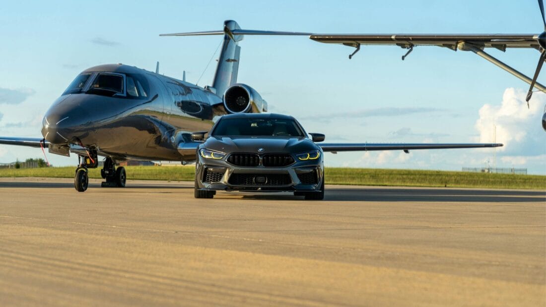 VIPSTAR Aviation home hero showing private jet charter, helicopter charter and air ambulance services in Turkey