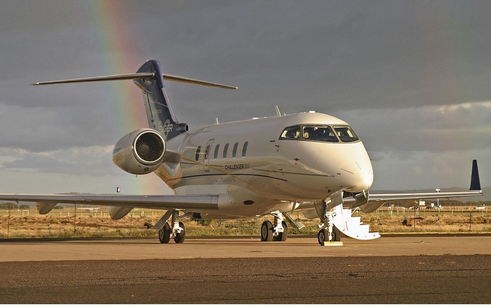 VIPSTAR Aviation hazır filo: İstanbul Ankara İzmir özel jet kiralama