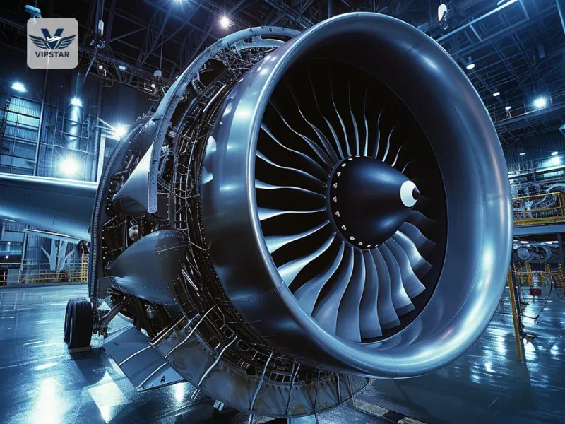 SAF Technology