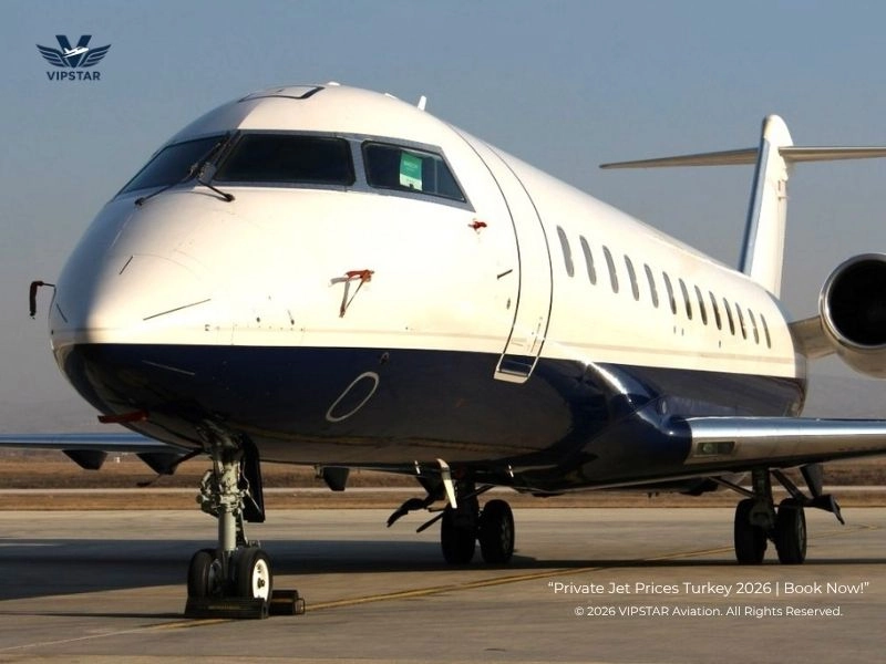 Private Jet Charter Prices Turkey Private jet charter prices Turkey - Instant aircraft pricing and fast flight quote by VIPSTAR Aviation